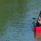 Chill in Rance - Location Canoë-kayak / Paddle / E-Foil / Séjours