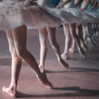 Dancebuzz Ballroom Dancing Classes