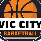 VIC CITY BASKETBALL