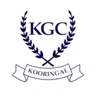 Kooringal Golf Club