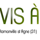 Association Vis-À-Vie
