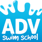 A D V Swim School