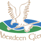 Aberdeen Glen Golf Course