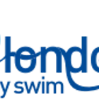 London Baby Swim