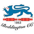 Beddington Cricket Club
