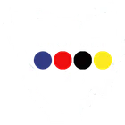 Croquet Tasmania