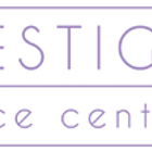 Prestige Dance Centre