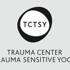 Wounds 2 Wings Trauma Yoga and Psychotherapy Services