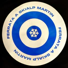 Ferrata a skialp Martin -Požičovňa ferratových setov. Lyžiarska škola a skialppožičovňa .