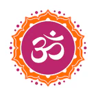 Dharma Yoga Foix