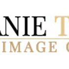 Image de Soie. Relooking, Personnal Shopper, coach en image de soi