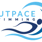 Outpace Swimming