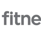 Snap Fitness 24/7 Preston