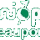 Mini-Putt Beauport