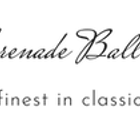Serenade Ballet Academy