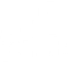 Sasu Air parachutisme .com