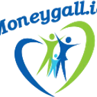 Community Gym Moneygall