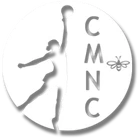City of Manchester Netball Club