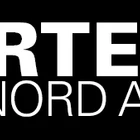 Basket Club Nord Alsace (BCNA)