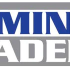 Badminton Alberta