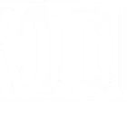 BKODE Dance Studio