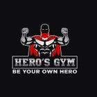 Hero's Gym
