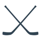Hockey Opportunity Camp