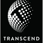 Transcend Golf
