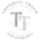 Tranquil Touch Therapies
