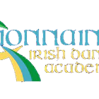 Dance Abbotsford - Sionnaine Irish Dance Academy