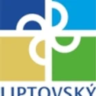 Karate club Toradol Liptovský Mikuláš
