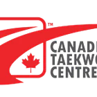 Canadian Taekwondo Centre (