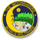 Calne Bowls Club