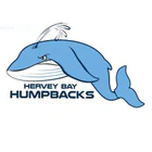 Hervey Bay Oztag