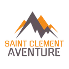 Saint Clément Aventure - Parc Tree Climbing & Activities Dans L'allier