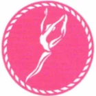 West Street Gymnastics