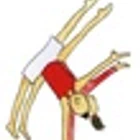 Bristol School of Gymnastics