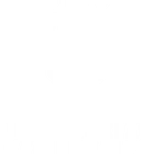 Triple Threat Gymnastics