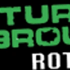 Rotorua 4×4 Self Drive Tours