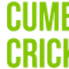 Cumbria Cricket Ltd