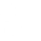 Iceberg Supplements Burnley