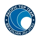 Pacific Top Team Martial Arts Kelowna