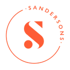 Sandersons Dance & Fitness Centre Ltd