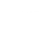 Climbing Classes