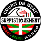 Surfistiquement