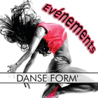 Dance Form'