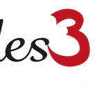 Ecole des 3 énergies