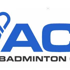 Ace Badminton