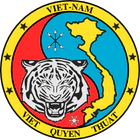 Viet Quyen Thuat Poissy