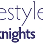 Knights Templar Sports Centre